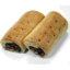 Photo of Sausage Roll Beef/Cheese