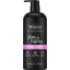 Photo of Tresemmé Volume & Fullness Shampoo With Multi-Vitamins & Coconut Oil