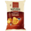 Photo of Nat Chip Co Hny Soy Chic 175gm