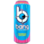 Photo of Bang Rainbow Unicron Energy