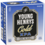 Photo of Young Henrys Cold XPA Can