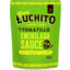 Photo of Gl Tomatillo Enchilada Sce