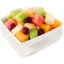 Photo of Fruit Tubbies Fruit Salad Med