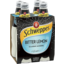 Photo of Schweppes Bitter Lemon Bottle