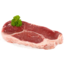 Photo of J&Co Beef Rump Steak Premium Bulk