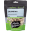 Photo of Honest to Goodness Nuts - Cashews (Raw)