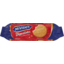 Photo of Mcvities Original Digestives Biscuits 355g