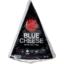 Photo of Natural Kosher Blue Cheese Aged