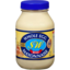 Photo of S&W Whole Egg Mayonnaise