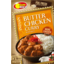Photo of Sunrice Indian Butter Chicken Curry With Rice 350g 350g