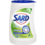 Photo of Sard Power, Stain Remover Soaker Powder, 1kg