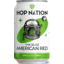 Photo of Hop Nation Brewing Co. Buzz American Red Ale