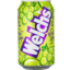 Photo of Welchs White Grape