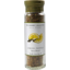Photo of The Gourmet Collection Spice Blend Lemon Pepper Blend