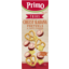 Photo of Primo Trio Cheesy Kabana Pretzels & Tasty Cheese 53g