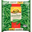 Photo of Mccain Vegetables Whole Beans 500gr 500