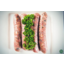 Photo of Italian Fennel Hot Sausages 500gm
