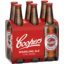 Photo of Coopers Red Sparkling Ale 6Pk