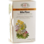 Photo of Bile-Flow 30 Teabags