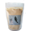 Photo of Leaf Blanched Almond Meal 350g