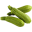 Photo of Zucchini White