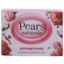 Photo of Pears Soap Natural Pomegranate