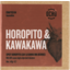 Photo of Ocho Chocolate Horopito & Kawakawa