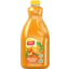 Photo of Golden Circle Fruit Beverage Orange Juice