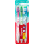 Photo of Colgate Max White Medium Toothbrushes 3 Pack
