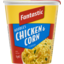 Photo of Fantastic Chicken & Corn Instant Noodles Cup