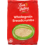 Photo of Sun Valley Foods Bread Crumbs Whole Grain 400g