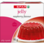 Photo of SPAR Jelly Raspberry