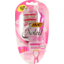 Photo of Bic Soleil Click Shaver Female 6 Pack