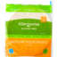 Photo of Allerywise Pizza Base Medium 2 Pack X