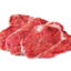 Photo of Beef Chuck Stewing Steak 500g Pack  