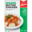 Photo of ON THE MENU BUTTER CHICKEN 400GM
