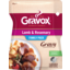 Photo of Gravox® Lamb & Rosemary Liquid Gravy Family Pack 250g