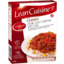 Photo of Lean Cuisine Chilli Con Carne With Rice 400gm