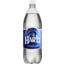 Photo of Hartz Sparkling Mineral Water Lemonade
