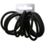 Photo of Uber Hair Elastics Black