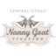 Photo of Nanny Goat Riesling 750ml