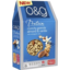 Photo of Uncle Toby Crunchy Granola Almond & Vanilla With Wholegrain Oats