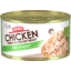 Photo of Heinz® Chicken Lite Mayo
