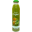 Photo of Farmers Organic Green Juice