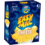 Photo of Kraft Easy Mac&Cheese 280gm