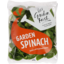 Photo of Garden Fresh Spinach 120g