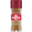 Photo of Masterfoods Herb And Spice All Purpose Seasoning