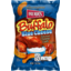 Photo of Herrs Buffalo Blue Cheese Flavoured Cheese Curls