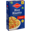 Photo of Diamond Rice Risotto Chicken 200g