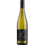 Photo of Butterworth Dry Riesling